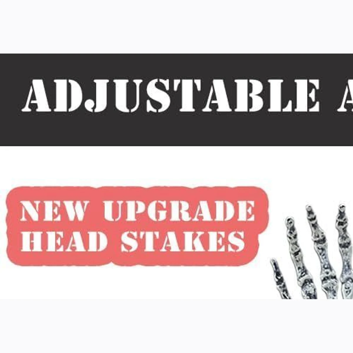 Halloween Decorations for Lawn Stakes Garden Halloween Skeleton Decoration