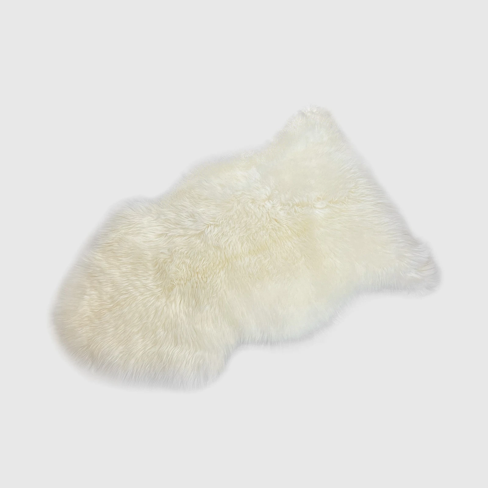 CLASSIC SHEEPSKIN RUG