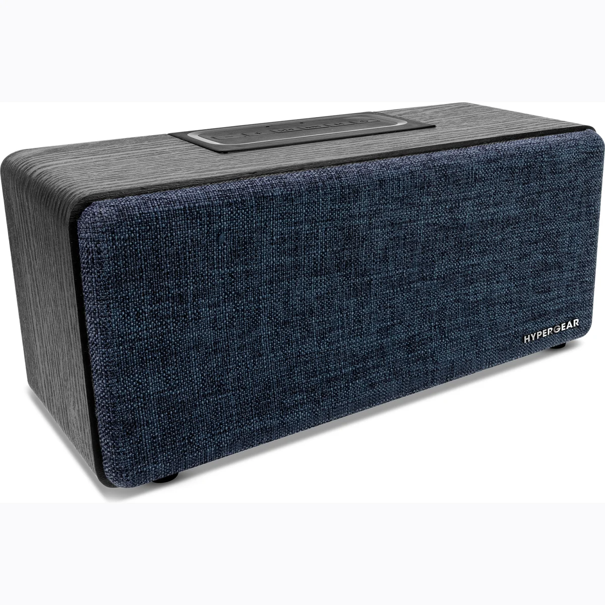 Fabrix 2 Wireless Speaker