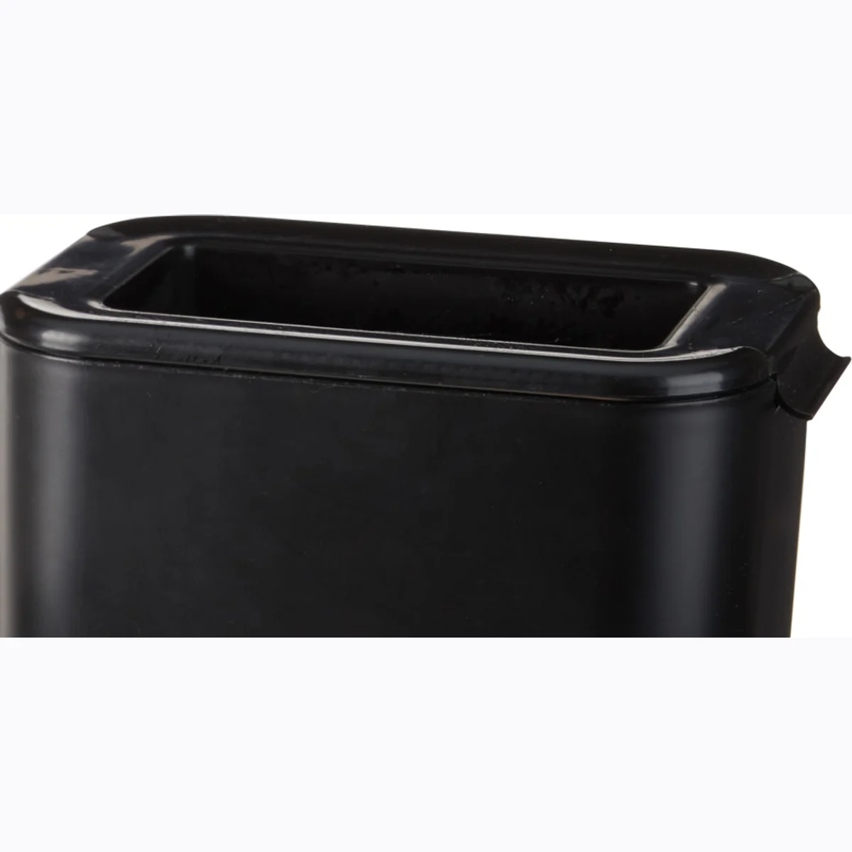 Clear Ice Maker by Viski