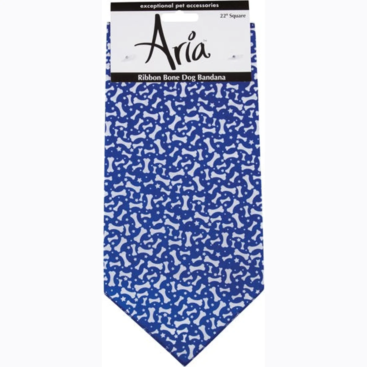 AR Bone Bandana