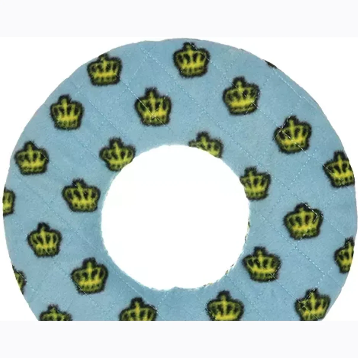 Mighty Ring
