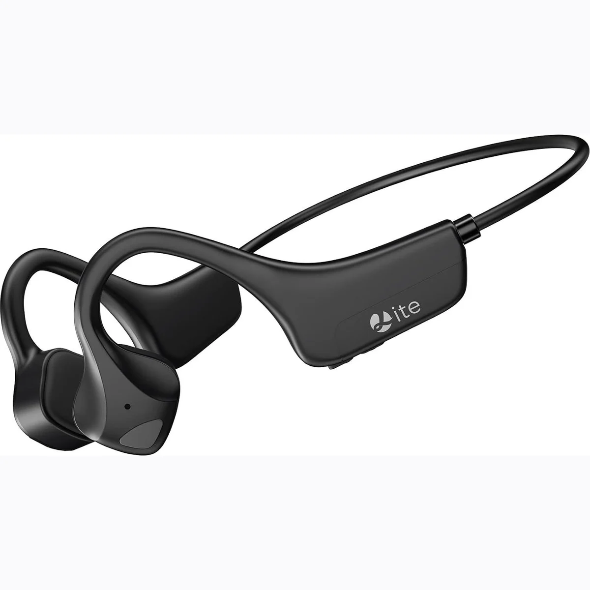 Sport Wireless Bone Conduction Earphones – Open-Ear Safety Design, IPX6 Sweatproof, 8 Hrs Call, US Dropship