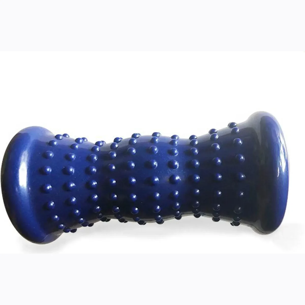 Foot Massager